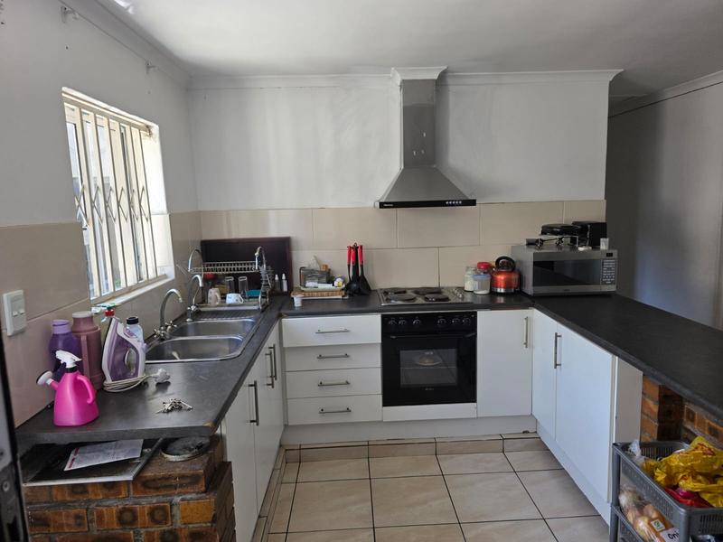3 Bedroom Property for Sale in Guguletu Western Cape
